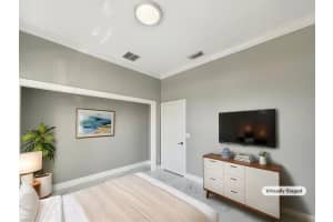 10610 SW Westlawn Boulevard, Port Saint Lucie, FL 34987 Sold 12/09/25