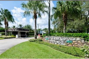 9239 Se Riverfront Terrace E, Jupiter