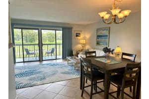 9239 SE Riverfront Terrace E, Jupiter, FL 33469 - MLS#R11084933