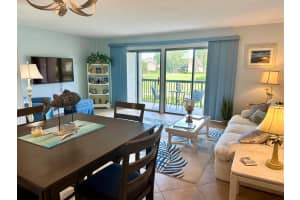 9239 SE Riverfront Terrace E, Jupiter, FL 33469 - MLS#R11084933