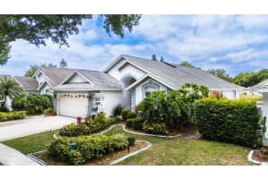 8241 Maidencane Place, Port Saint Lucie, FL 34952 Sold 06/12/25