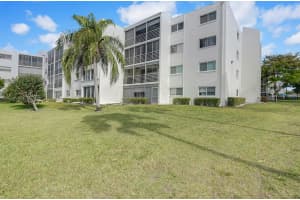 3326 Arcara Way 401, Lake Worth