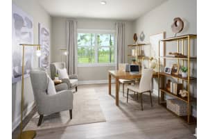 5650 Hampton Park Circle, Vero Beach, FL 32966 Sold 06/27/25