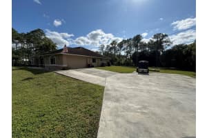15664 89th Place N, Loxahatchee