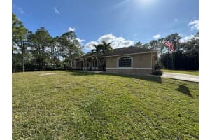 15664 89th Place N, Loxahatchee, FL 33470 - MLS#R11084941
