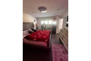 112 Caprona Avenue, Port Saint Lucie, FL 34983 - MLS#R11084943