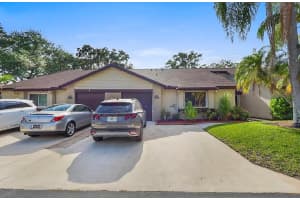 151 Meander Circle, Royal Palm Beach, Fl 33411, Royal Palm Beach