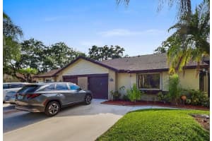 151 Meander Circle, Royal Palm Beach, FL 33411 - MLS#R11084944