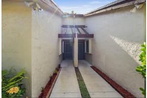 151 Meander Circle, Royal Palm Beach, FL 33411 - MLS#R11084944