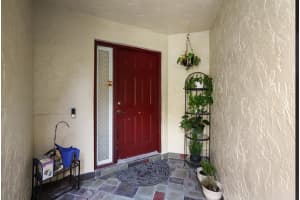 151 Meander Circle, Royal Palm Beach, FL 33411 - MLS#R11084944