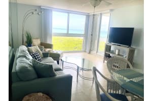 2700 N Highway A1a 702, Hutchinson Island, FL 34949 - MLS#R11084945