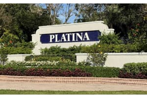 5157 Floria Way G, Boynton Beach, FL 33437 Sold 07/18/25