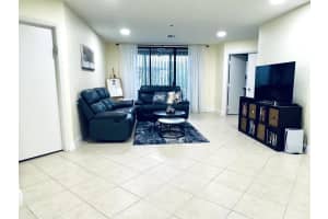 5157 Floria Way G, Boynton Beach, FL 33437 Sold 07/18/25