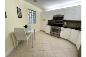 5157 Floria Way G, Boynton Beach, FL 33437 Sold 07/18/25