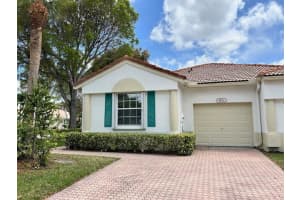 6152 Petunia Road, Delray Beach, FL 33484 Sold 10/01/25