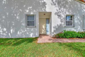 6152 Petunia Road, Delray Beach, FL 33484 - MLS#R11084949