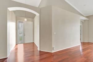 6152 Petunia Road, Delray Beach, FL 33484 - MLS#R11084949