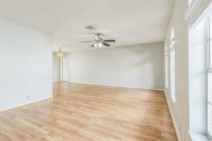 326 Sandpiper Avenue, Royal Palm Beach, FL 33411 Sold 07/30/25