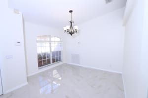 518 SE Nome Drive, Port Saint Lucie, FL 34984 Sold 12/16/25