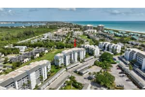2400 S Ocean Drive 7452, Fort Pierce