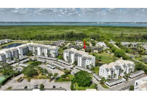 2400 S Ocean Drive 7452, Fort Pierce, FL 34949 - MLS#R11084955