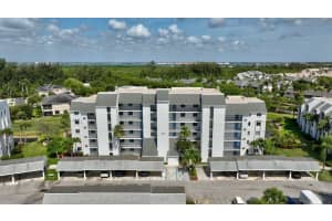 2400 S Ocean Drive 7452, Fort Pierce, FL 34949 - MLS#R11084955