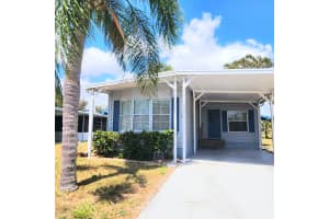 3 El Morrow, Port St. Lucie, FL 34952, Port Saint Lucie, FL 34952 - MLS#R11084959
