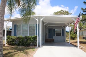 3 El Morrow, Port St. Lucie, FL 34952, Port Saint Lucie, FL 34952 - MLS#R11084959