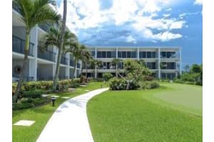 150 N Ocean Boulevard S-26, Delray Beach, FL 33483 - MLS#R11084961