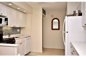 150 N Ocean Boulevard S-26, Delray Beach, FL 33483 - MLS#R11084961