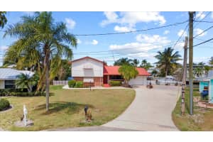 1689 SW Coxswain Place, Palm City, FL 34990 Sold 08/20/25