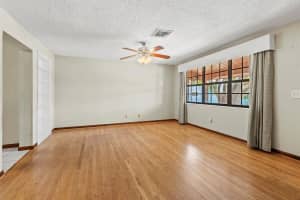 1689 SW Coxswain Place, Palm City, FL 34990 Sold 08/20/25