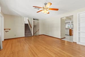 1689 SW Coxswain Place, Palm City, FL 34990 Sold 08/20/25