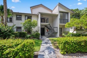 11223 Pond View Drive A203, Wellington