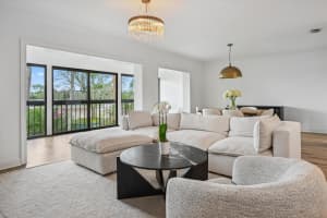 11223 Pond View Drive A203, Wellington, FL 33414 - MLS#R11084965