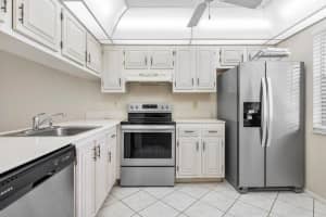 2601 Nassau Bend A1, Coconut Creek, FL 33066 Sold 08/27/25