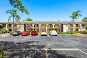 2601 Nassau Bend A1, Coconut Creek, FL 33066 Sold 08/27/25