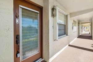 2601 Nassau Bend A1, Coconut Creek, FL 33066 Sold 08/27/25