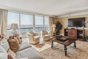 4000 N Ocean Drive 401, Singer Island