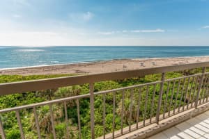 4000 N Ocean Drive 401, Singer Island, FL 33404 - MLS#R11084972