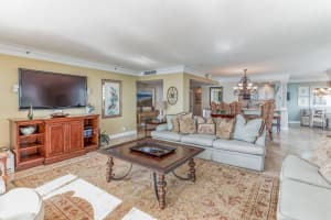4000 N Ocean Drive 401, Singer Island, FL 33404 - MLS#R11084972