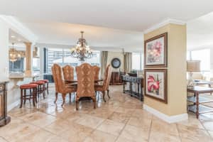 4000 N Ocean Drive 401, Singer Island, FL 33404 - MLS#R11084972