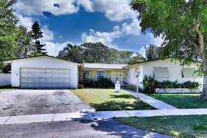 7501 SW 145th Ave, Miami, FL 33183, Sold 04/21/25