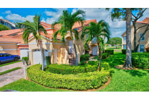 17051 Emile Street 5, Boca Raton, FL 33487 - MLS#R11084977