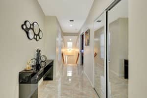 17051 Emile Street 5, Boca Raton, FL 33487 - MLS#R11084977