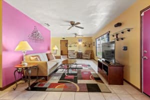 286 NE Granduer Avenue, Port Saint Lucie, FL 34983 Sold 08/27/25