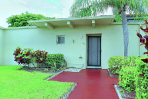 2532 Boundbrook Drive, Palm Springs, FL 33406 - MLS#R11084980