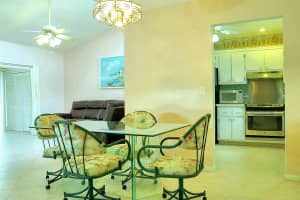 2532 Boundbrook Drive S 105, Palm Springs, FL 33406 - MLS#R11084980