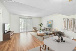 18081 SE Country Club Drive 4, Tequesta, FL 33469 - MLS#R11084981