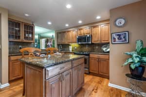 15354 Strathearn Drive 12604, Delray Beach, FL 33446 - MLS#R11084984